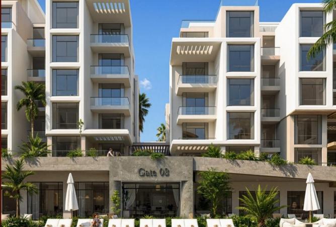 8431115 - صورة العقار 3