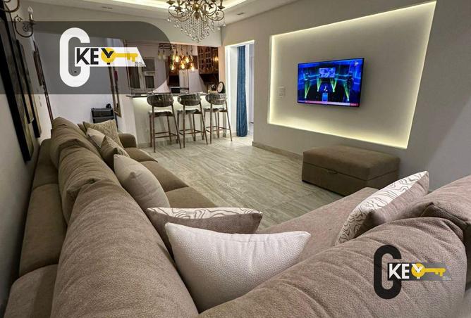 8343151 - صورة العقار 3