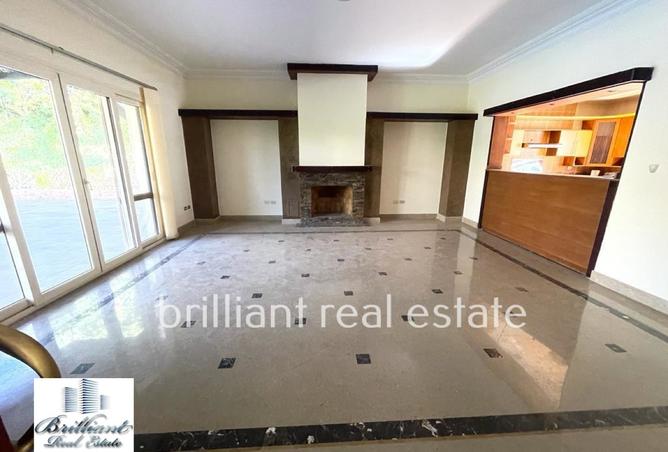 8329546 - صورة العقار 3