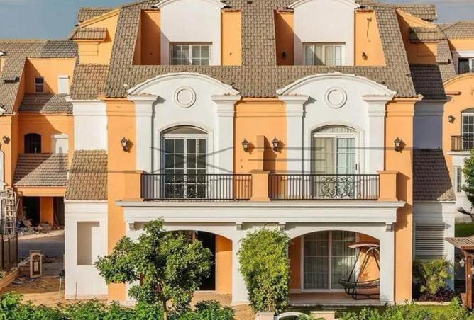 7688012 - Property Image 2