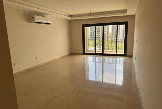 8558010 - Property Image 2