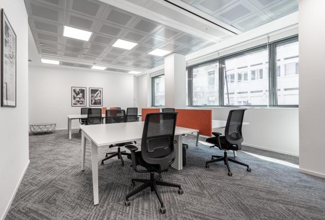 6024154 - الصورة الرئيسية للعقار