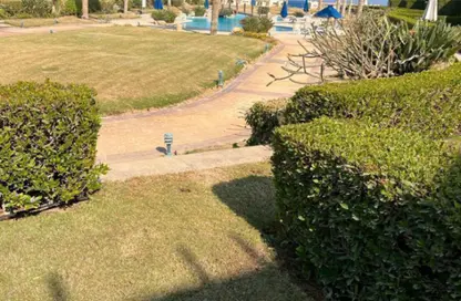 شاليه - 3 غرف نوم - 2 حمامات للبيع في لافيستا 6 - لافيستا - العين السخنة - السويس