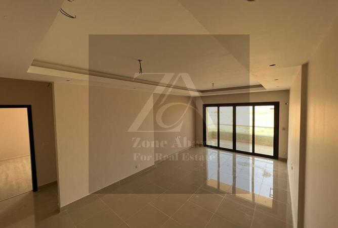 8497074 - الصورة الرئيسية للعقار