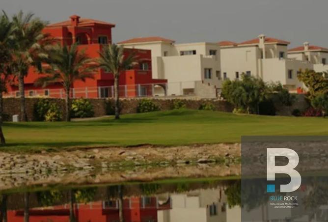 8216392 - Property Image 2