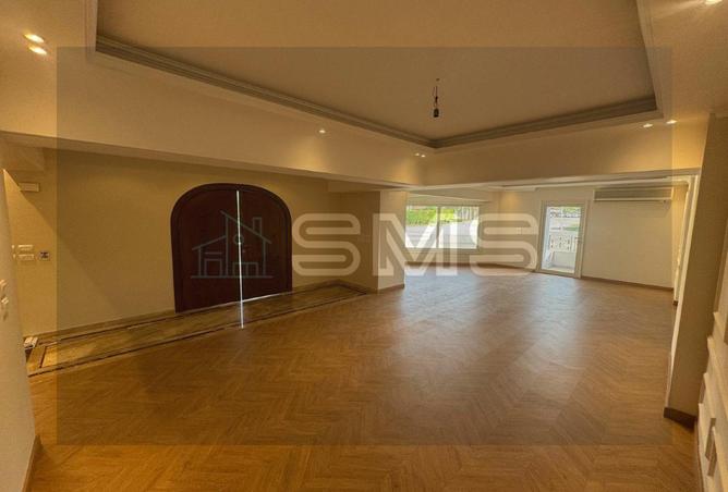 8014041 - صورة العقار 2