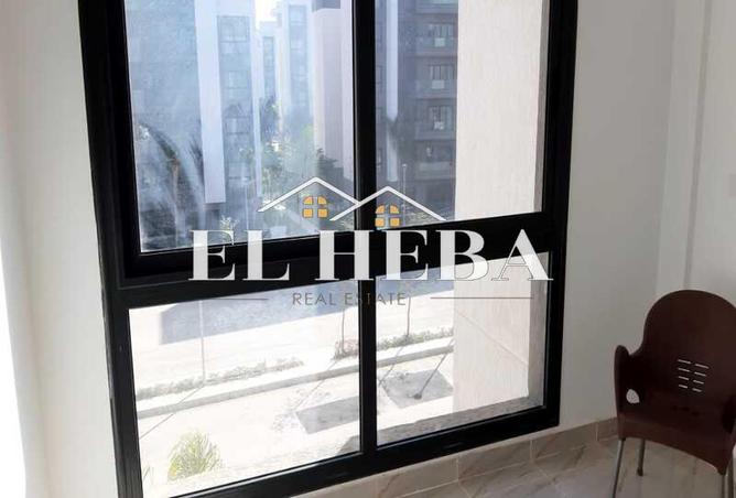 7994946 - الصورة الرئيسية للعقار