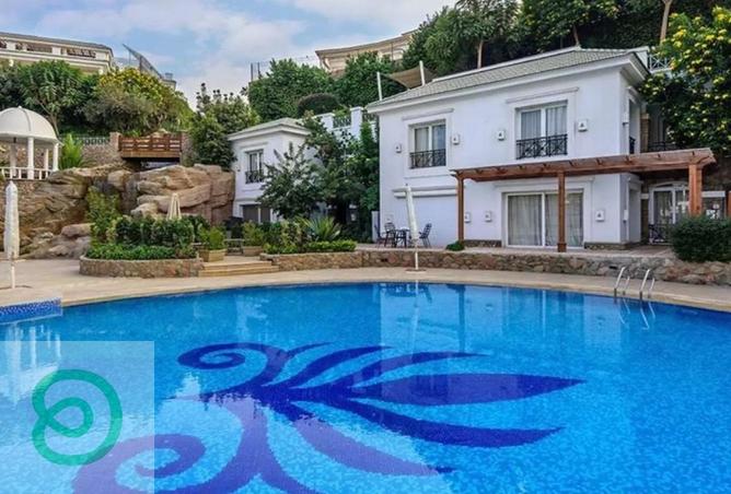 8230028 - صورة العقار 3