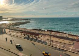 Apartment - 3 bedrooms - 4 bathrooms for للايجار in Al Geish Road - Laurent - Hay Sharq - Alexandria Apartment - 3 bedrooms - 4 bathrooms for للايجار in Al Geish Road - Laurent - Hay Sharq - Alexandria