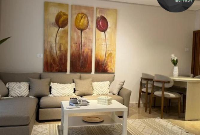 8334974 - صورة العقار 2