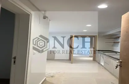 Apartment - 3 Bedrooms - 3 Bathrooms for rent in Mivida - 5th Settlement Compounds - The 5th Settlement - New Cairo City - Cairo