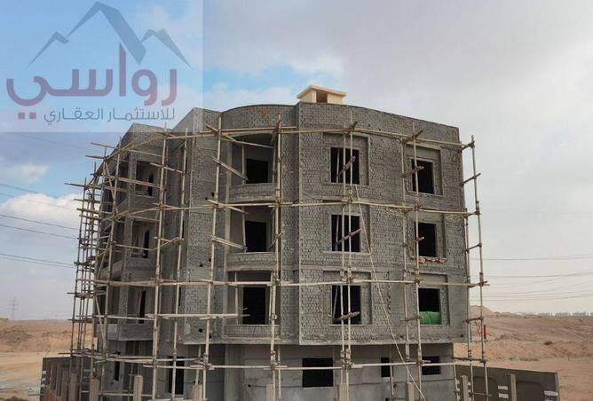 8119058 - Property Main Image