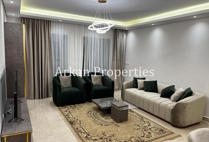 8142676 - صورة العقار 2