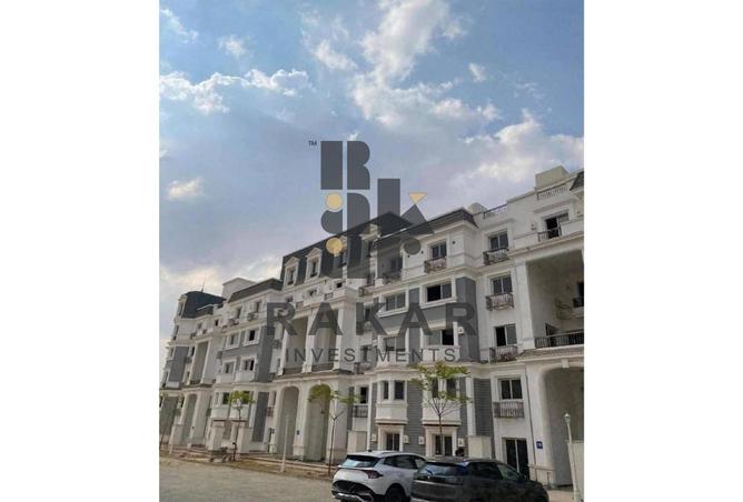 8347168 - صورة العقار 2