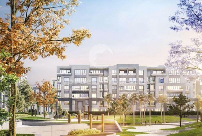 7887794 - Property Image 2