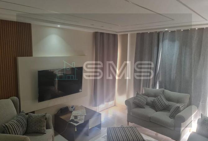 8463181 - صورة العقار 3