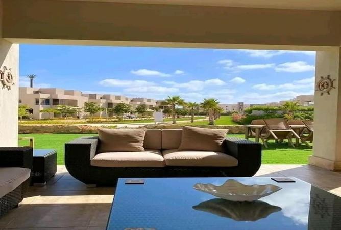 8322769 - Property Main Image