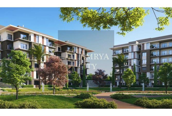 8422586 - صورة العقار 3