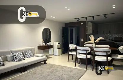 شقة - 3 غرف نوم - 2 حمامات للايجار في پريڤادو - مدينتي - القاهرة شقة - 3 غرف نوم - 2 حمامات للايجار في پريڤادو - مدينتي - القاهرة