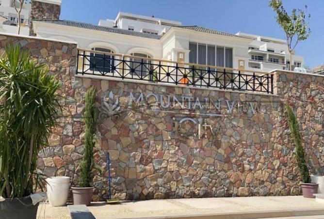 8471151 - صورة العقار 2