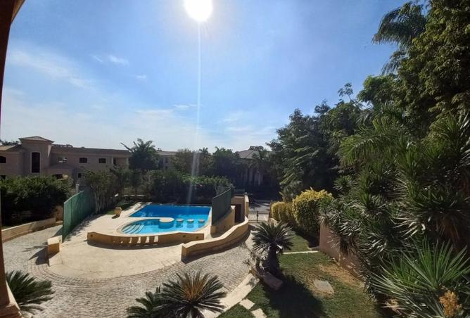 8398719 - Property Image 2