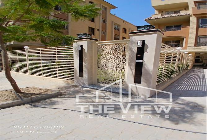 7989268 - Property Image 2