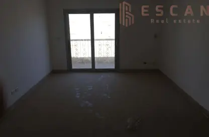 Apartment - 3 Bedrooms - 3 Bathrooms for sale in El Rehab Extension - Al Rehab - New Cairo City - Cairo