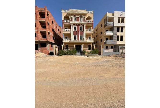 8204573 - Property Image 2