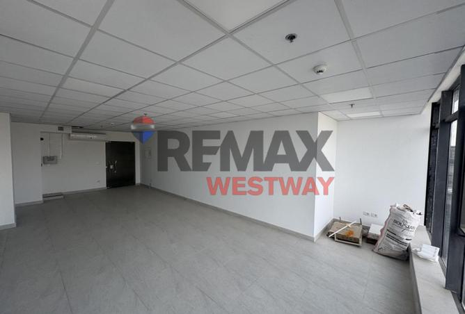 8560546 - صورة العقار 3