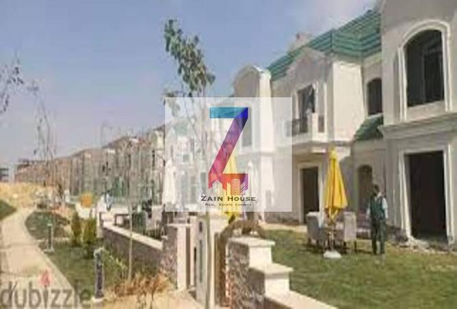 7984659 - صورة العقار 2