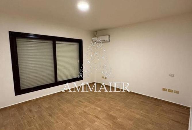 8213723 - Property Image 2