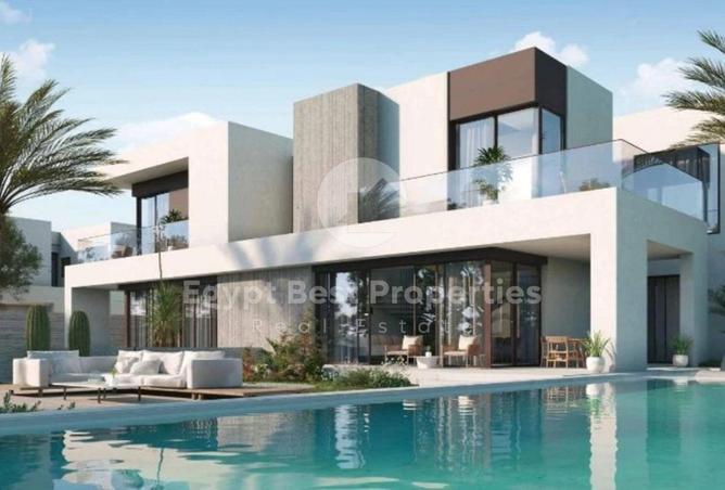 8166308 - Property Image 2