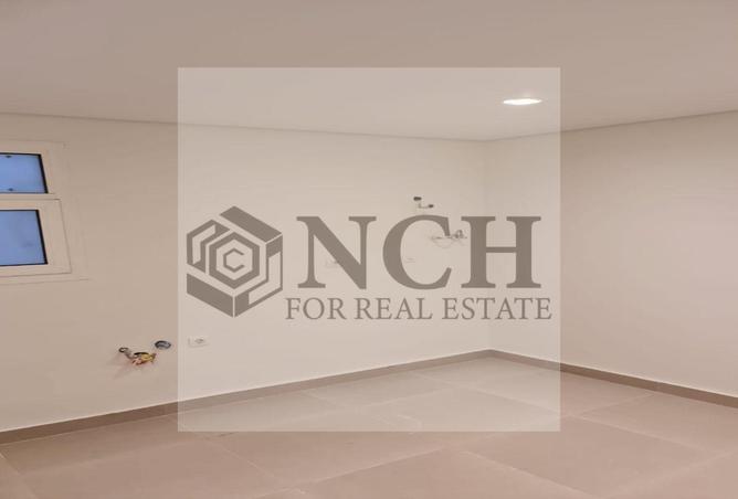 8227516 - صورة العقار 2