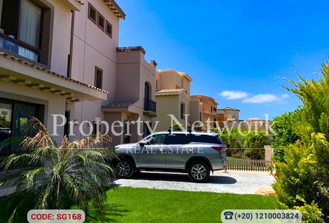 8379977 - Property Image 3