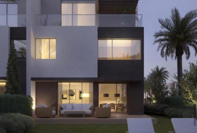 8404879 - Property Main Image