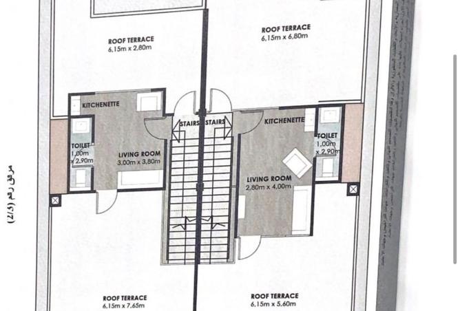 8302981 - Property Image 3