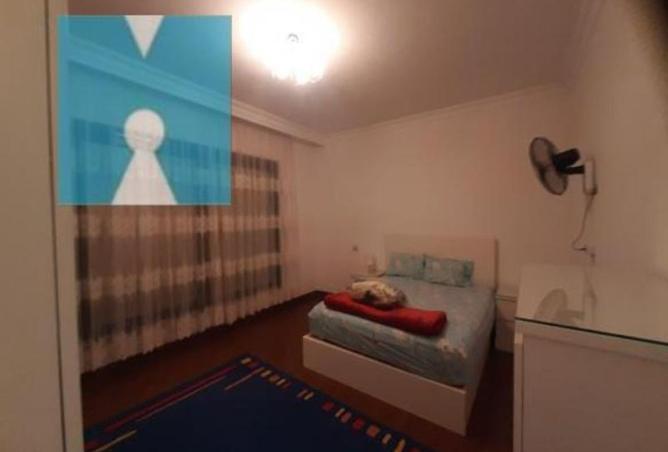 8012038 - Property Image 3