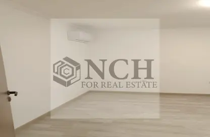 Apartment - 3 Bedrooms - 3 Bathrooms for rent in Azad - 5th Settlement Compounds - The 5th Settlement - New Cairo City - Cairo
