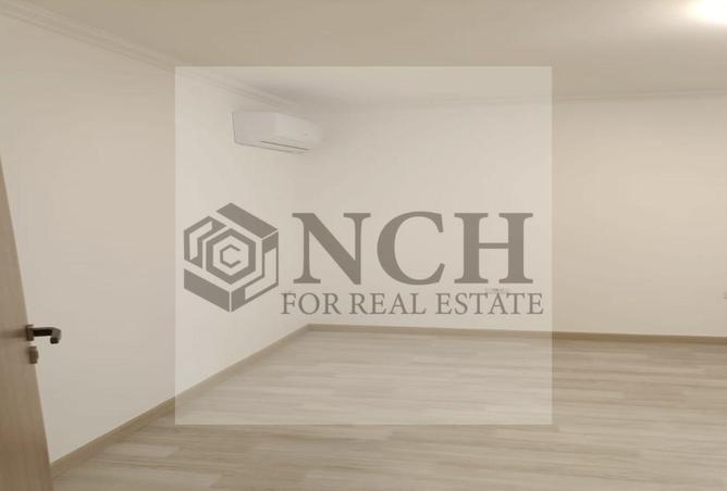 8080854 - Property Main Image