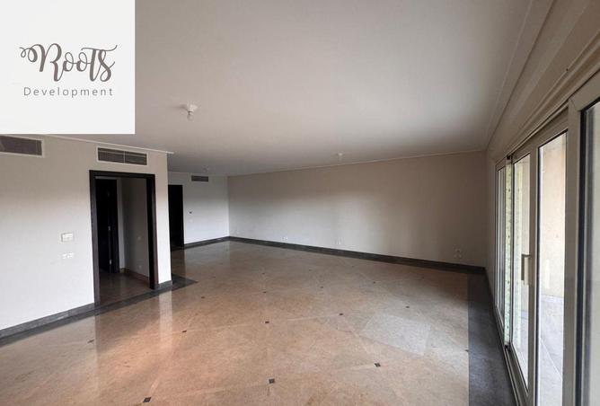 8386386 - صورة العقار 3