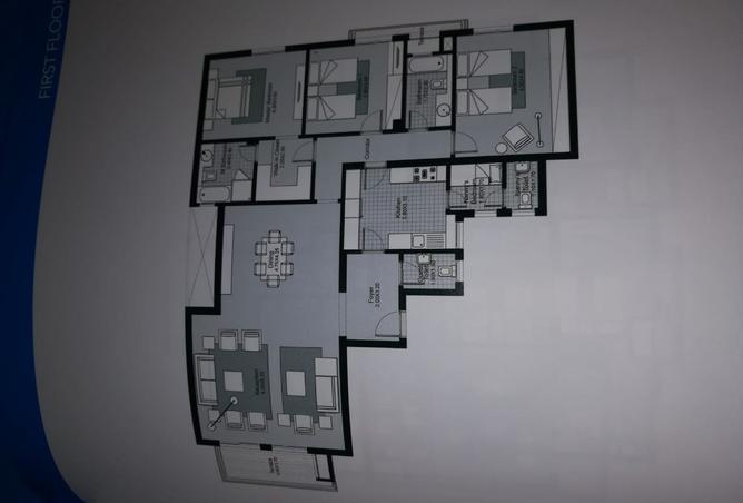 8382913 - Property Image 3