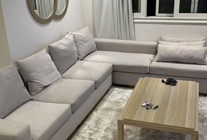 8225251 - الصورة الرئيسية للعقار