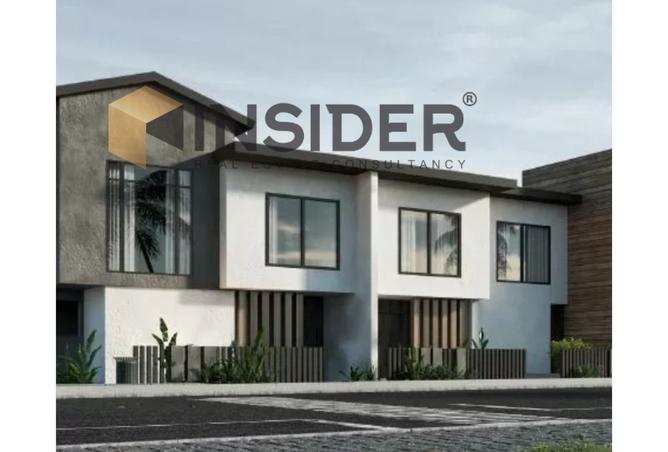 8244371 - Property Main Image