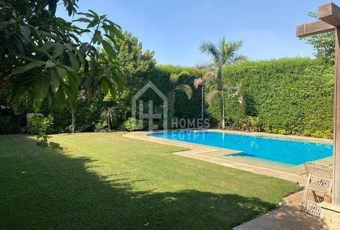 7975491 - Property Image 2