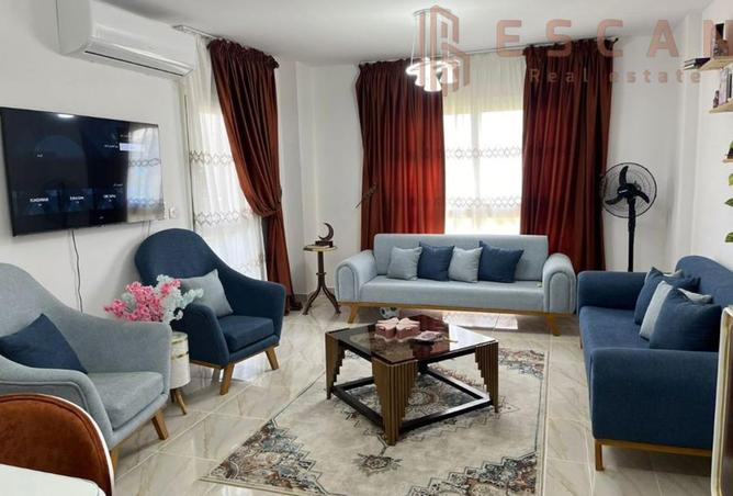 8284363 - Property Image 2