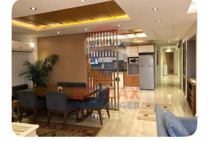 8301661 - صورة العقار 3