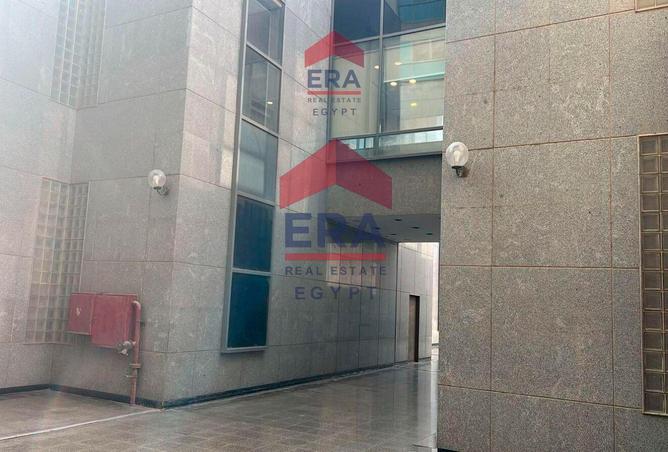 8442124 - Property Image 3