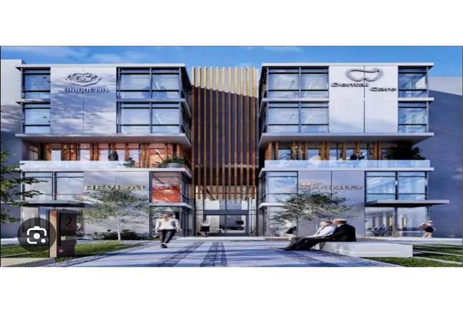 7952471 - Property Image 2