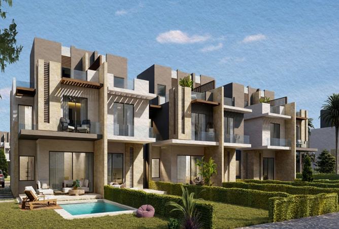 7990684 - Property Image 3