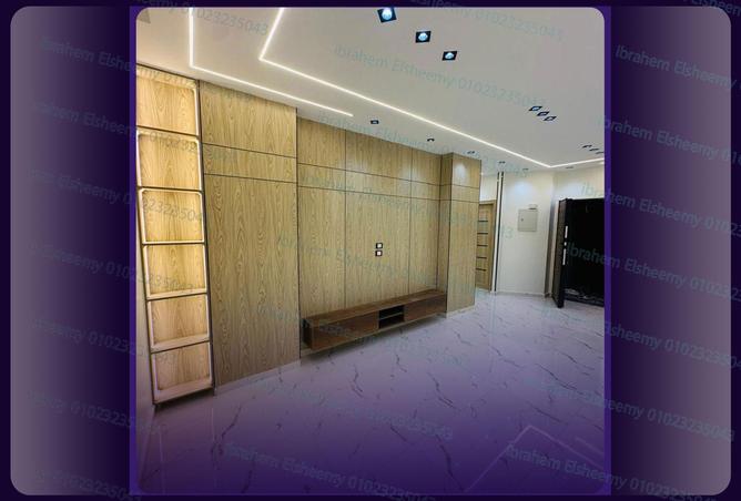 7951830 - Property Main Image